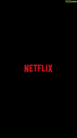Jordan Fite Instagram - We’re less then 24 hours away from the second half of Season 2!!! Who’s Ready?🔥 @netflix @netflixfamily @powerrangers