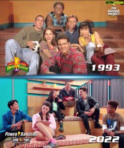 Jordan Fite Most Liked Photos and Posts