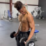 Jordan Fite