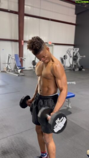 Jordan Fite Instagram - I got some news I feared…