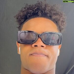 Jordan Fite Instagram - I want to thank everyone for the Birthday Wishes! I’m still responding so just give me some time. But I enjoyed my US and New Zealand birthday. 

I’m blessed to be in a position to have my family here in New Zealand with me celebrating 2️⃣2️⃣years of life and Thanksgiving!🙏🏾

My family also enjoyed meeting my wonderful cast mates. As you can tell on the 2nd photo😂 

But again I just want to say thank you to everyone who reached out! 

Love, 
“Jt” aka “The Golden Child”❤️