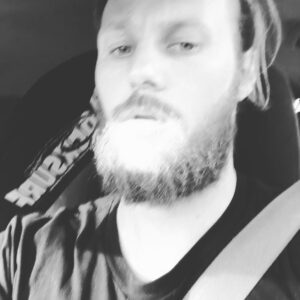 Jordan Patrick Smith Instagram - I watched this a 100 times