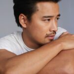 Jordan Rodrigues