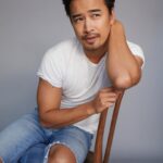 Jordan Rodrigues