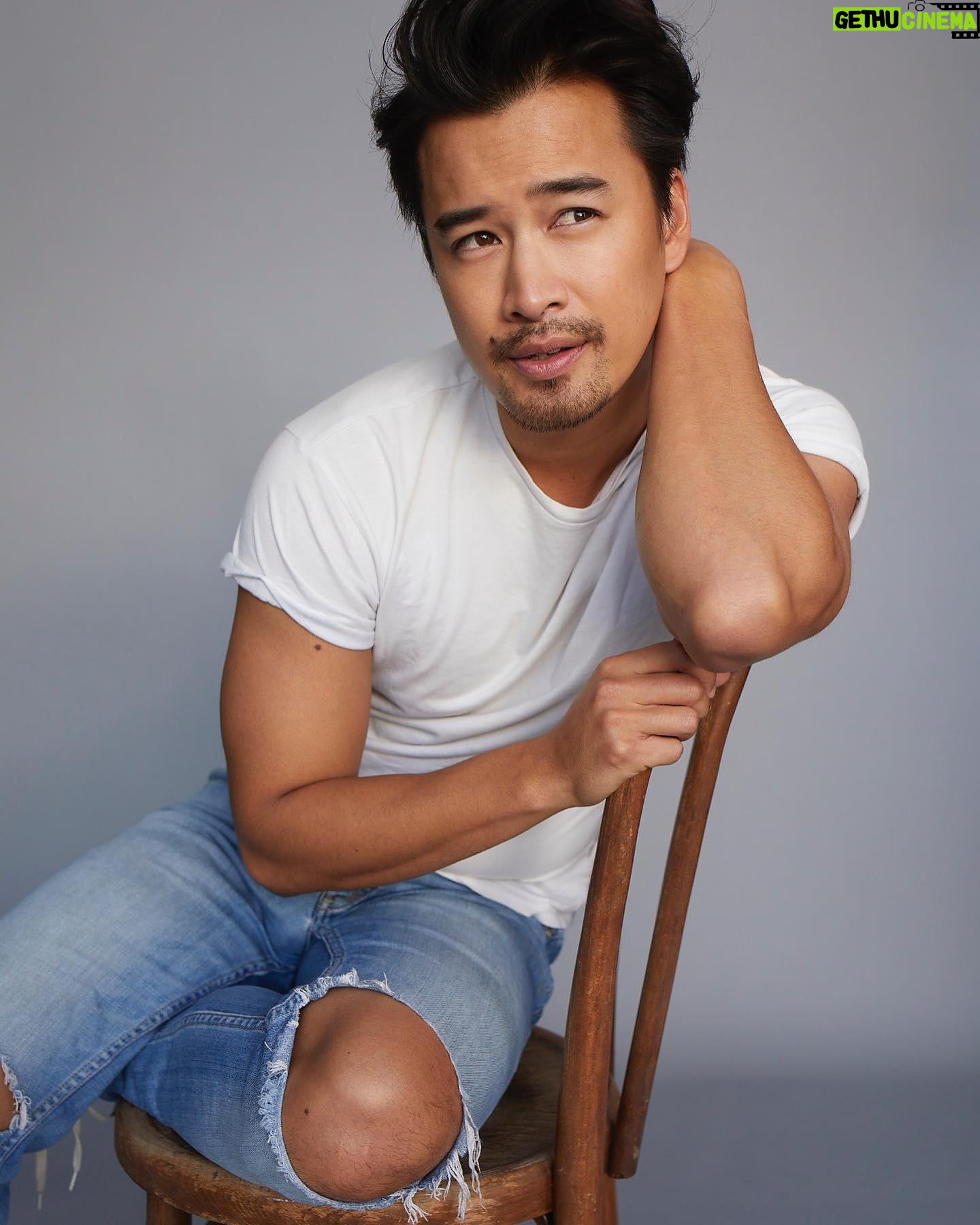 Jordan Rodrigues - 10.9K Likes - 📷 :@michelson_ari