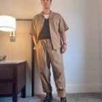 Jordan Rodrigues
