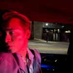 Jordan Rodrigues