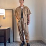 Jordan Rodrigues