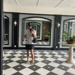Jordan Rodrigues