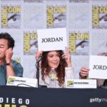 Jordan Rodrigues