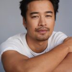Jordan Rodrigues