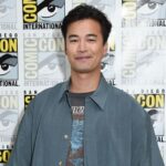 Jordan Rodrigues