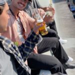 Jordan Rodrigues