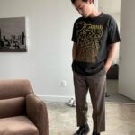 Jordan Rodrigues