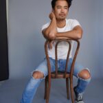 Jordan Rodrigues