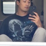 Jordan Rodrigues