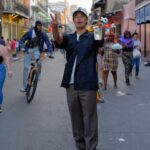 Jordan Rodrigues