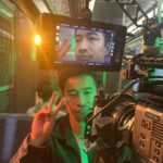 Jordan Rodrigues