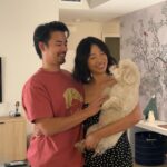 Jordan Rodrigues
