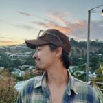 Jordan Rodrigues