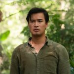 Jordan Rodrigues
