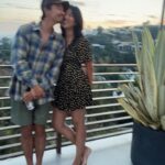 Jordan Rodrigues