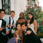 Jordan Rodrigues