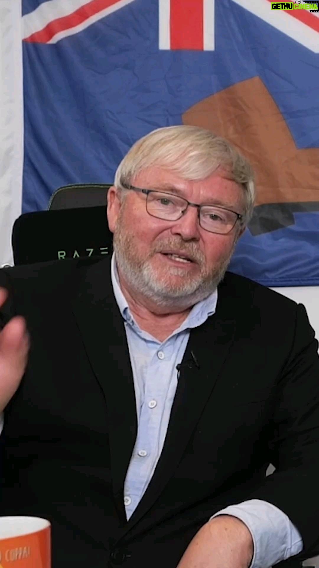 Jordan Shanks - 5.6K Likes - @mrkrudd is right yet again! Comment any dirty tricks you've noticed and follow friendlyjordies on tik tok!
