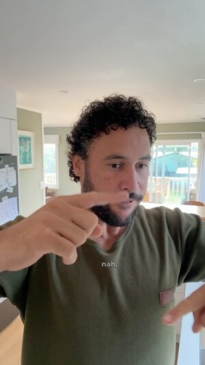 Jordan Watson Instagram - This challenge will ruin your day. 
Can you do it? 
#challengethingy