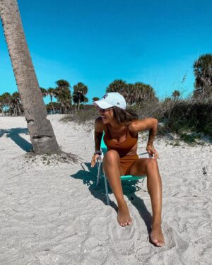 Jordan Whitley Instagram - Valentine’s Day landing on a Tuesday means one of y’all owe me tacos