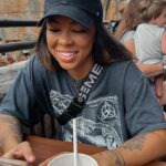 Jordan Whitley