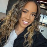 Jordan Whitley