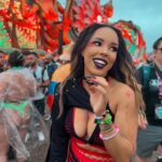 Jordan Whitley
