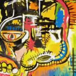 Jordi Cruz