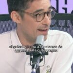 Jordi Cruz