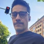 Jordi Cruz