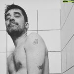 Jordi Cruz