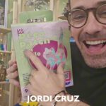 Jordi Cruz