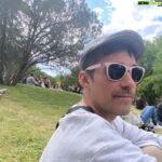 Jordi Cruz