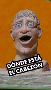 Jordi Cruz Top 100 Instagram Photos and Posts