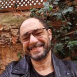Jordi Sánchez
