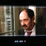 Jordi Sánchez
