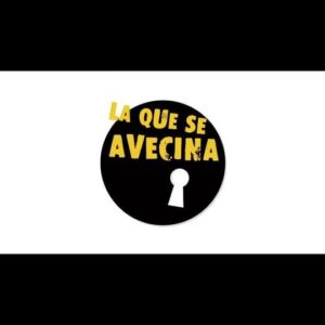 Jordi Sánchez Instagram - Nos vemos esta noche en telecinco!
LQSA14