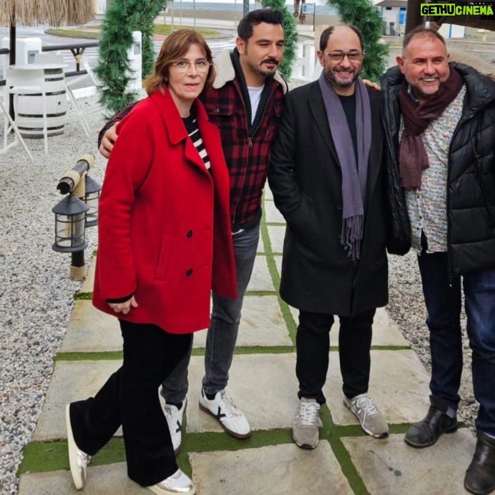 Jordi Sánchez - 12.9K Likes - Un millón de gracias, Torvizcón. Por el premio, por la acogida, por la compañía y por cuatro días fantásticos.
