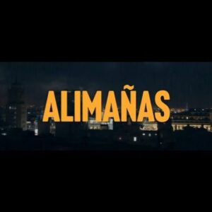Jordi Sánchez Instagram - En este edificio... estas cosas pasan. #Alimañas, una comedia con muy mala leche. Exclusivamente en cines el 27 de octubre.
Con Carlos Areces, Loles León, Carmina Barrios, Silvia Abril, Antonio Resines, Saturnino García, Pilar Berges, Pere VallRibera, Blanca Martínez y un servidor.

@sonypicturesspain 
@rtve  @movistarplus @juanmorenofeelgood @kowalski_films
#Goblinaudiovisual @sabado_peliculas
@canalsurradiotv
@culturagob
@comunidadmadrid @cineicaa