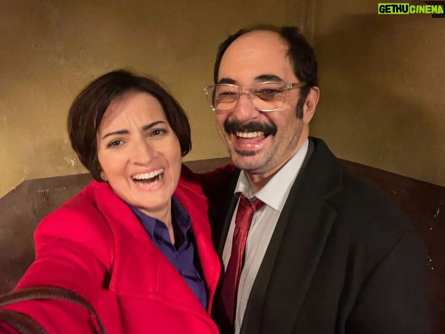 Jordi Sánchez - 16.8K Likes - ALIMAÑAS, la peli