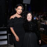 Jordin Sparks