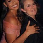 Jordin Sparks