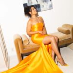 Jordin Sparks
