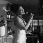 Jordin Sparks